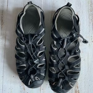 Keen Sandals